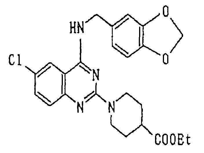 Figure 02400001