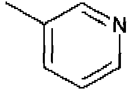 Figure imgb0680