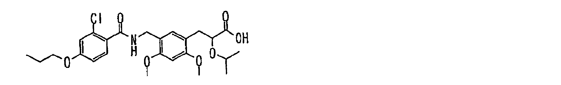 Figure 00800002