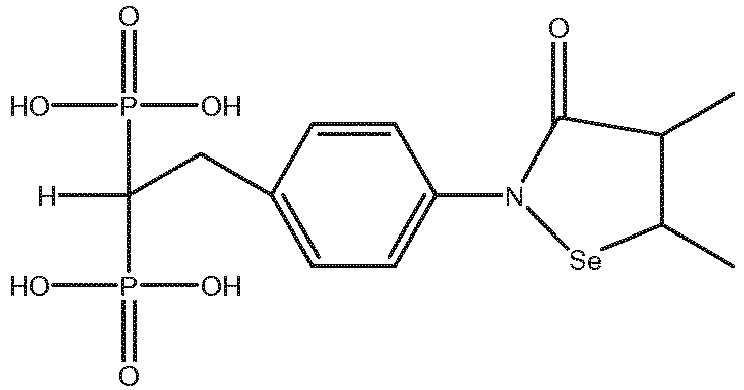 Figure imgb0022