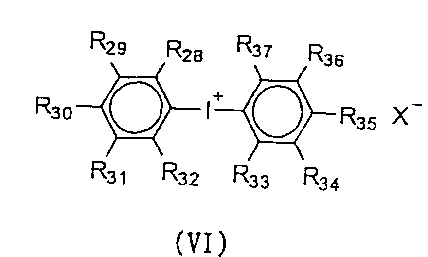 Figure 01200003
