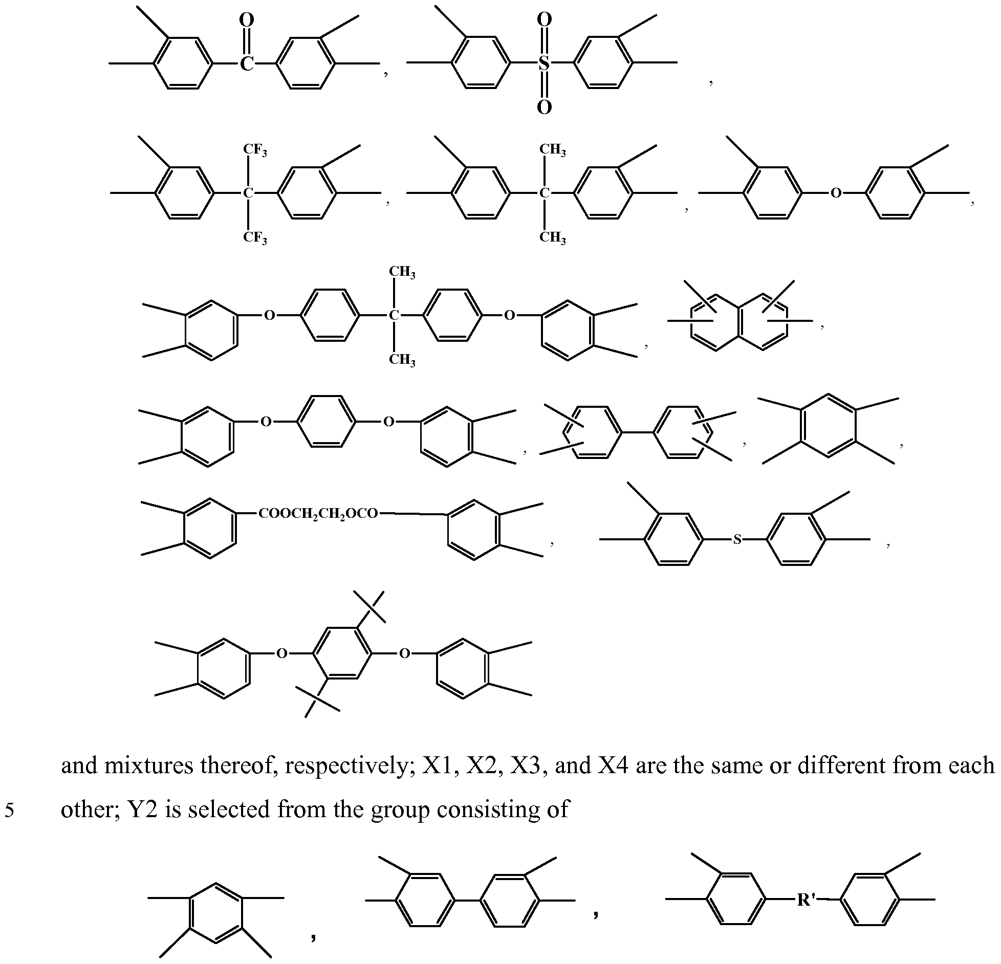 Figure imgf000049_0002