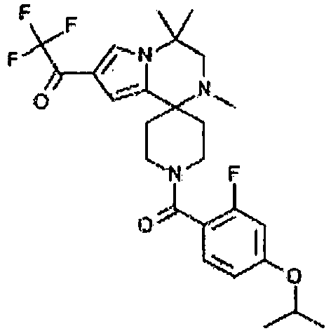Figure imgb0177