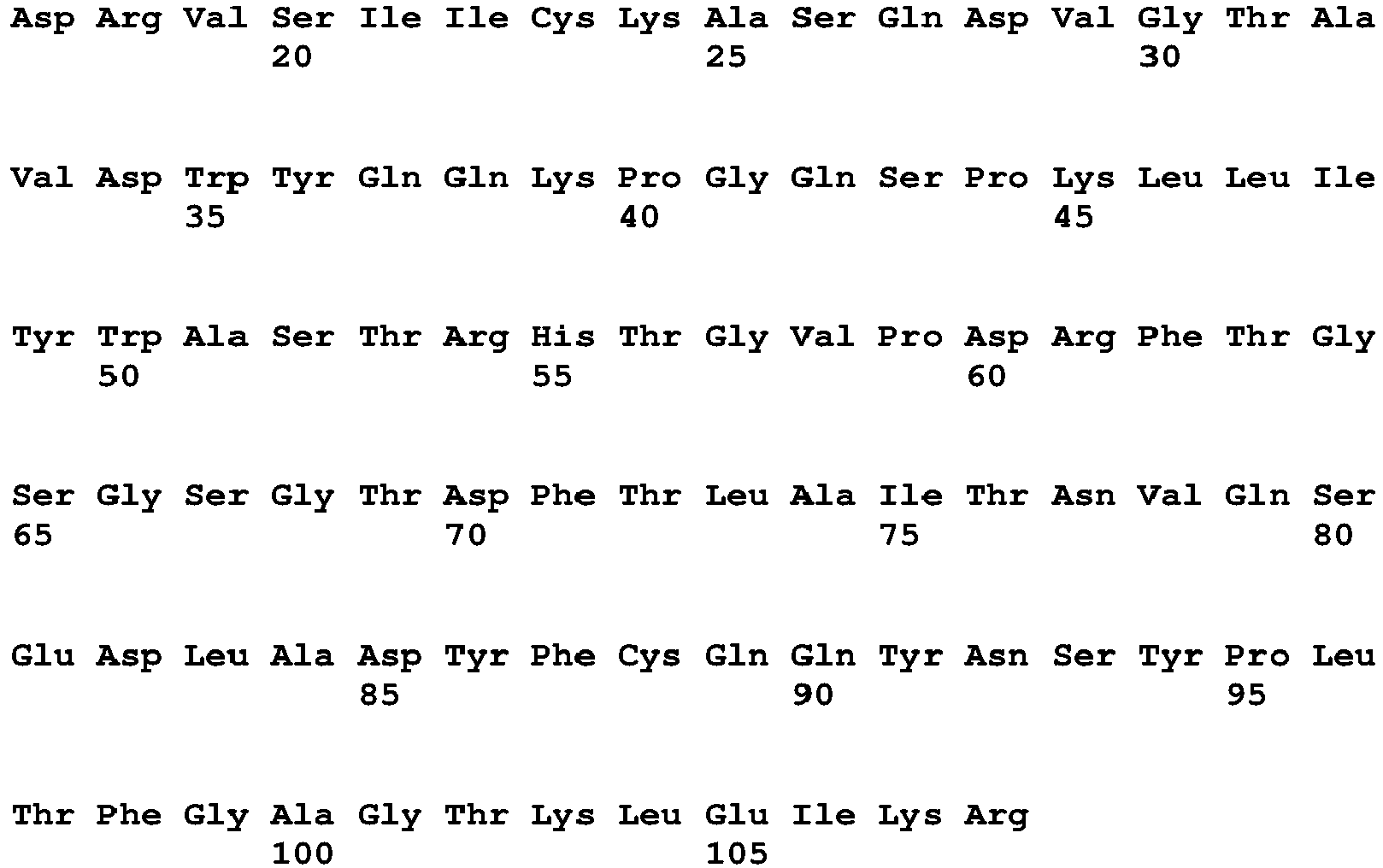 Figure imgb0013