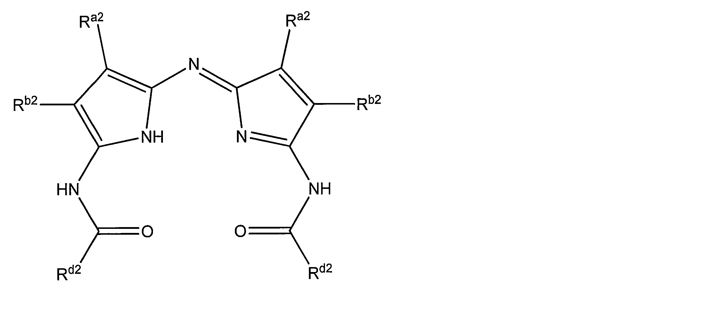 Figure JPOXMLDOC01-appb-C000062