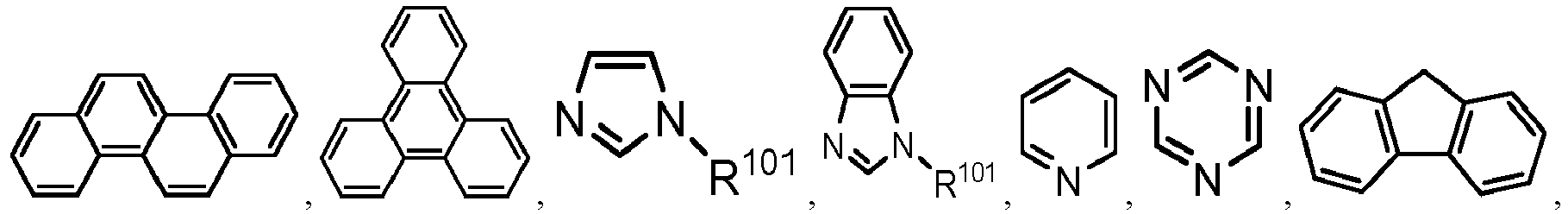 Figure imgb0261