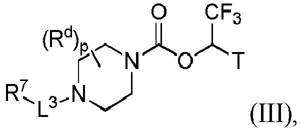 Figure imgb0016