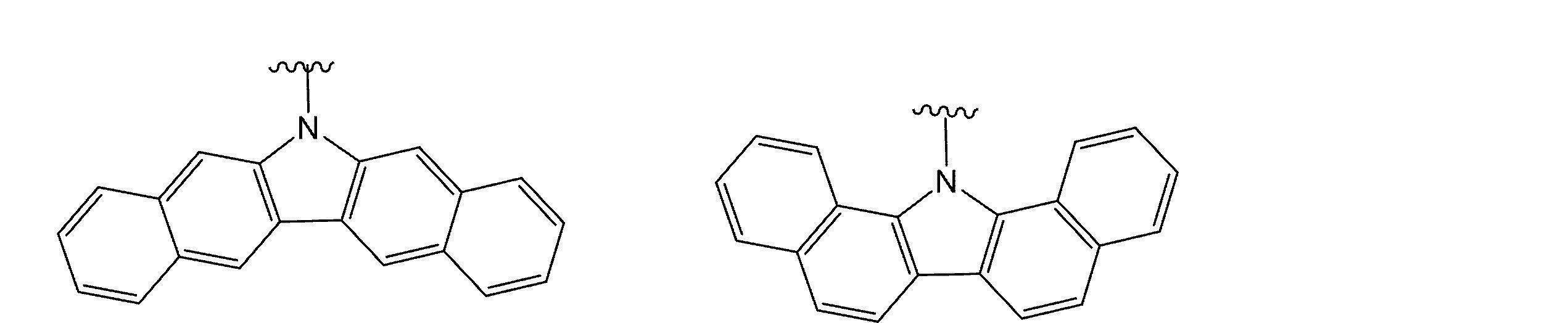 Figure JPOXMLDOC01-appb-C000035