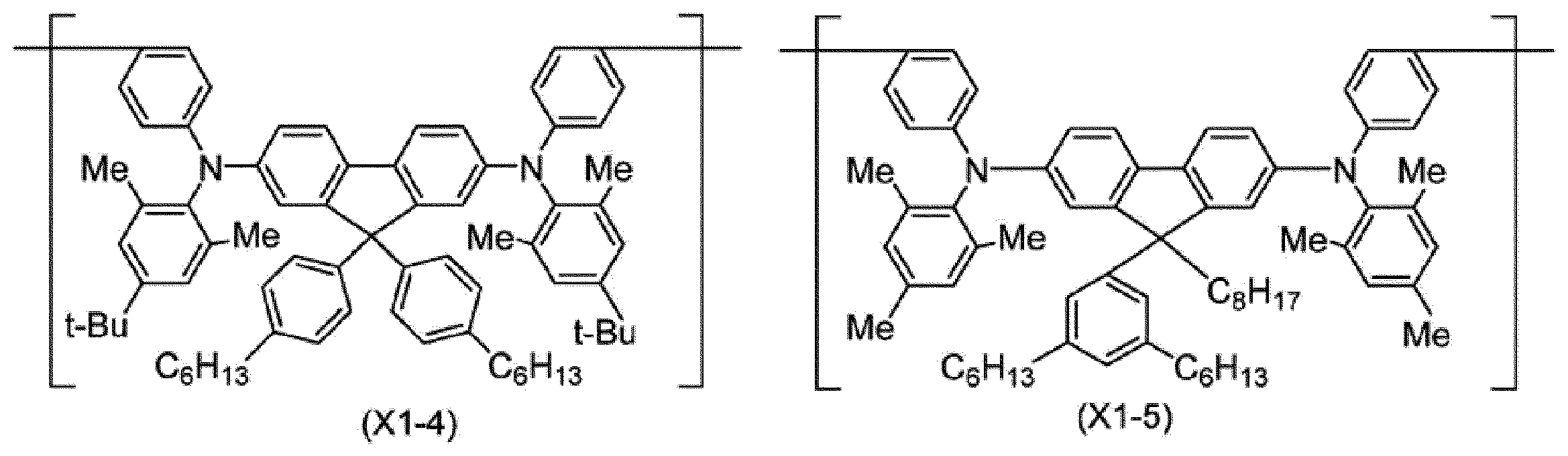 Figure JPOXMLDOC01-appb-C000125