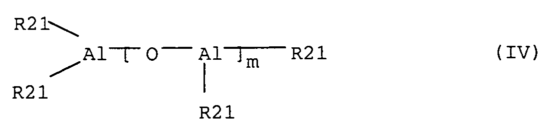 Figure 00150001