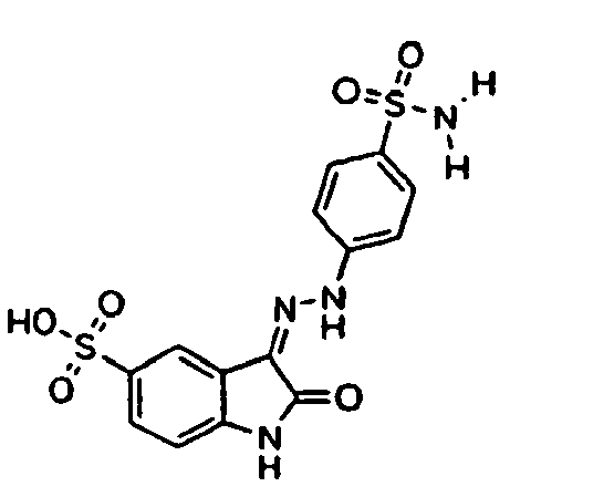Figure imgb0351