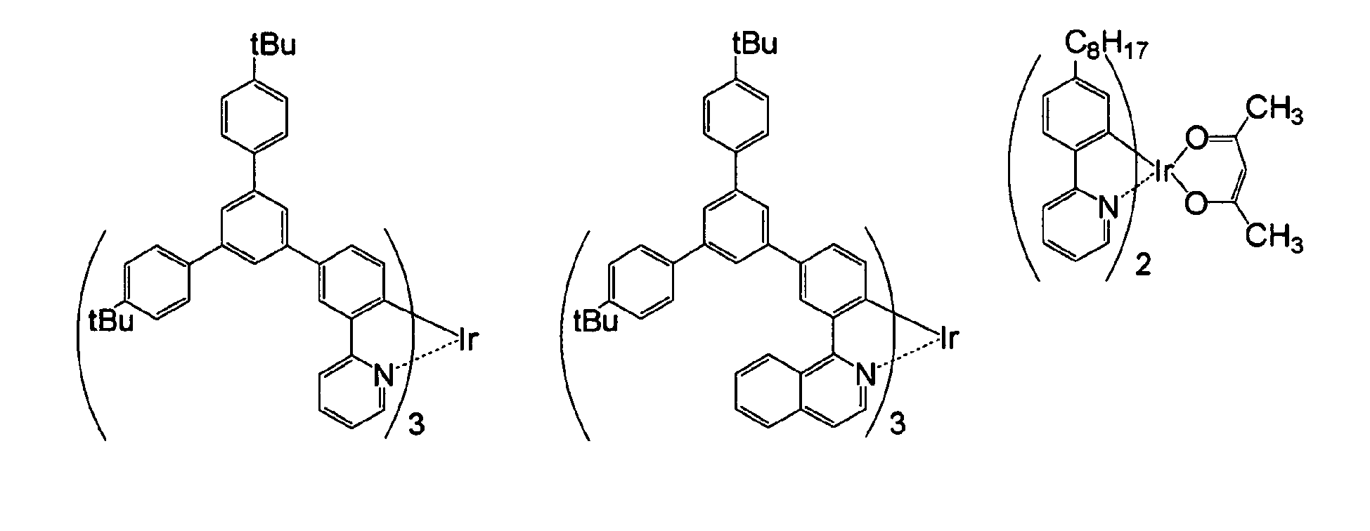 Figure imgb0034