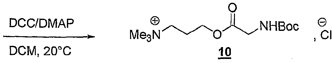 Figure imgf000129_0001