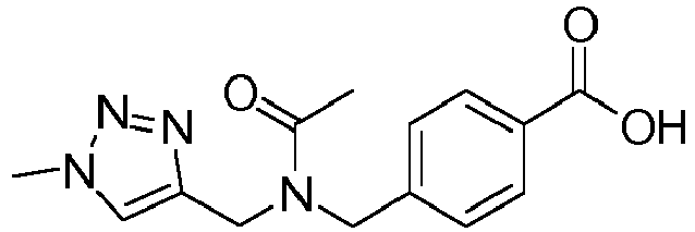 Figure imgb0043