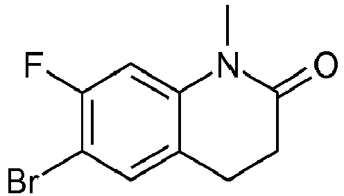 Figure imgb0061