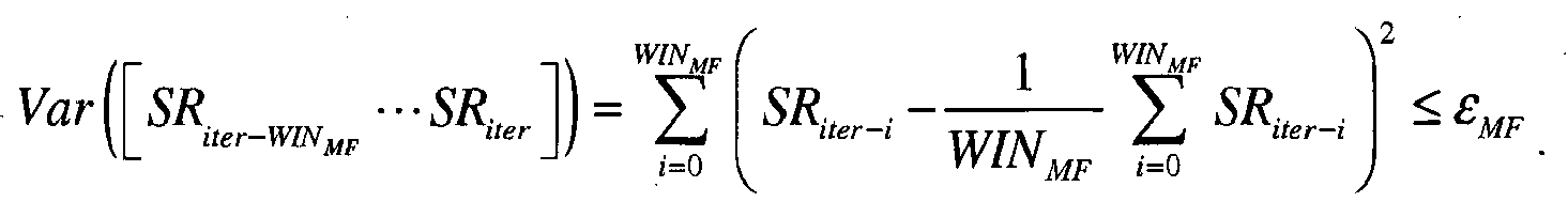 Figure imgb0034