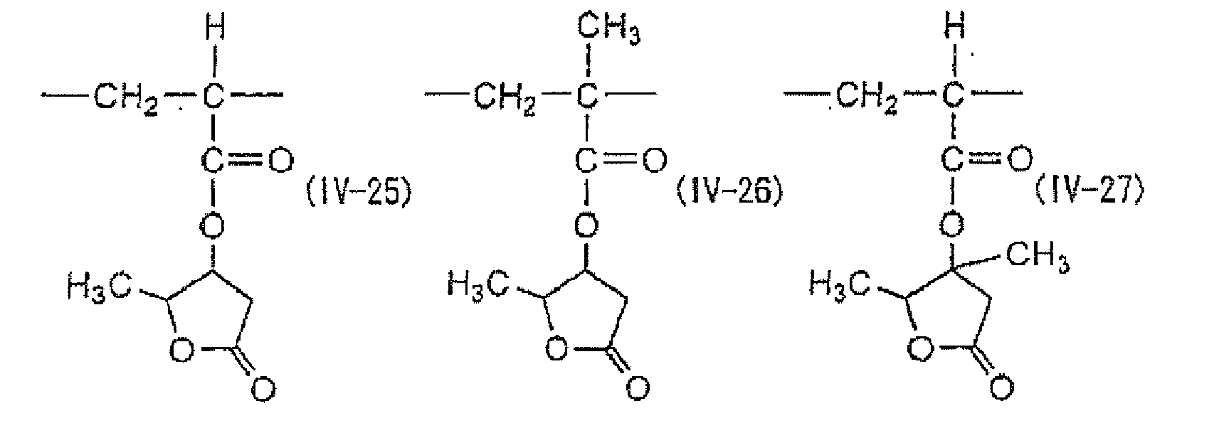 Figure imgb0285