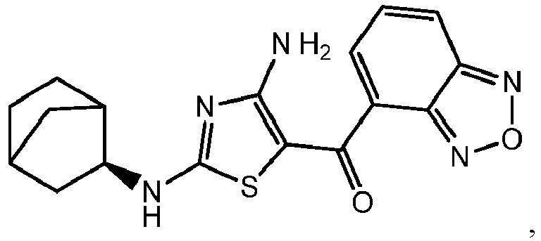 Figure imgb0010