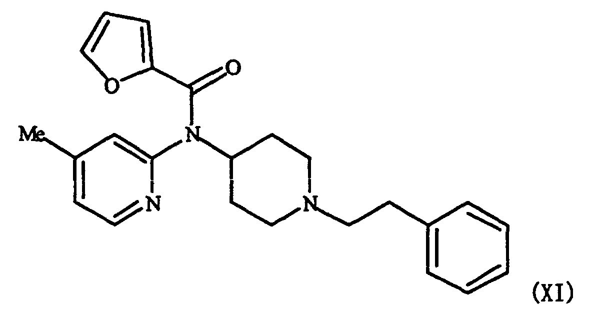Figure 00040001