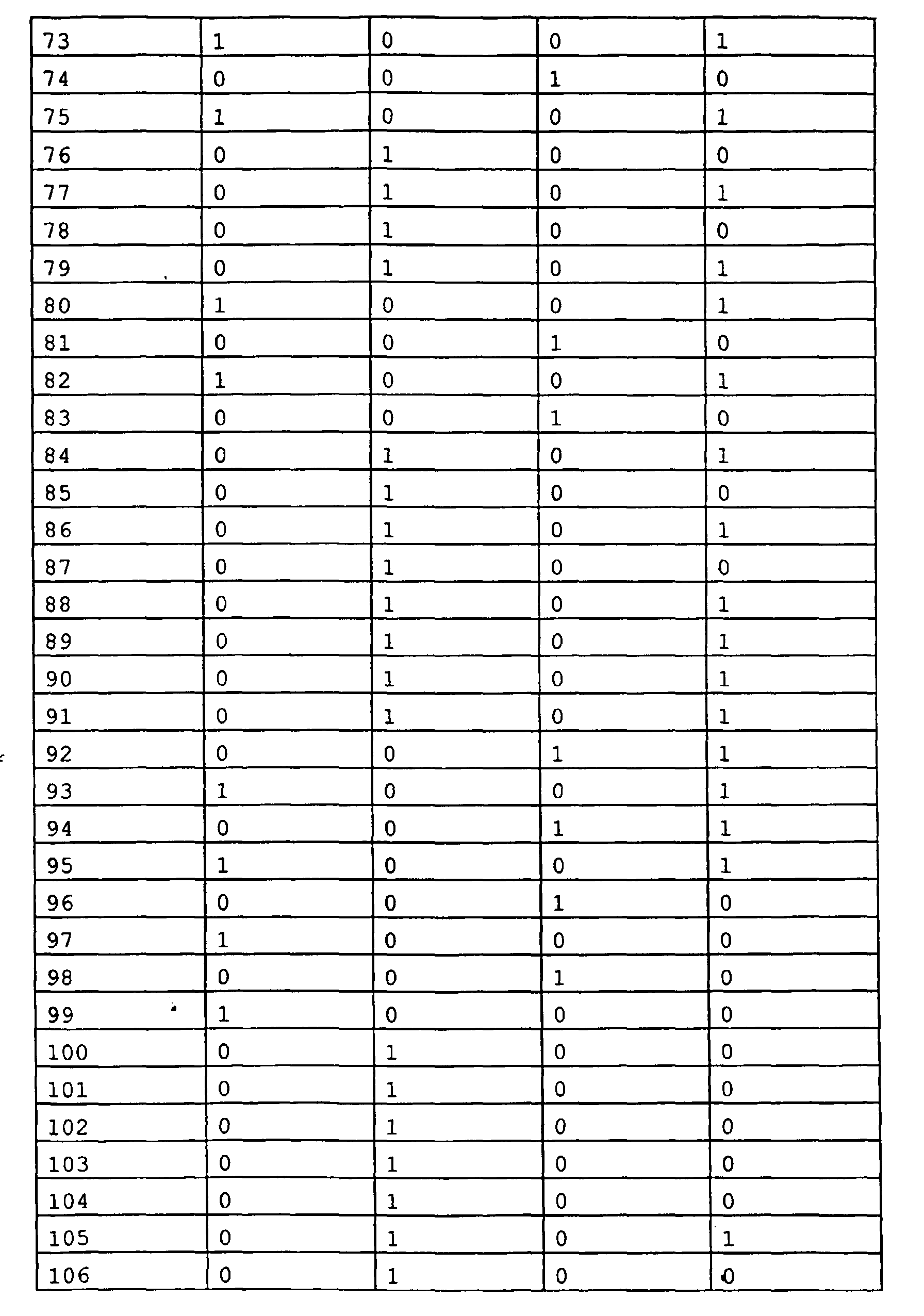 Figure 00220001