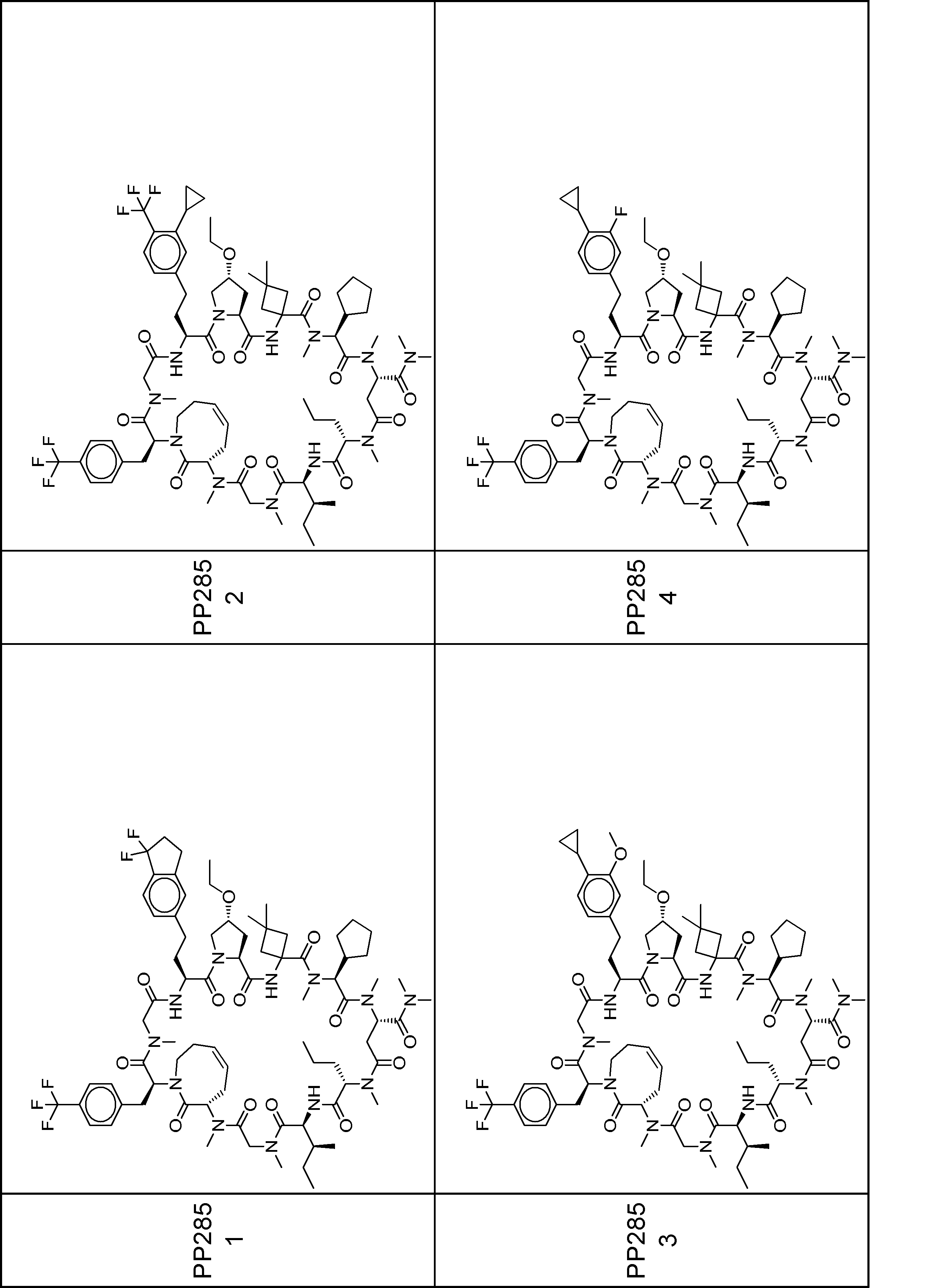 Figure JPOXMLDOC01-appb-I001160