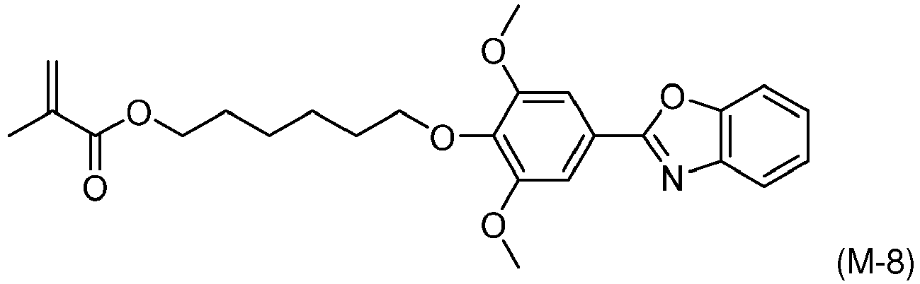 Figure imgb0041