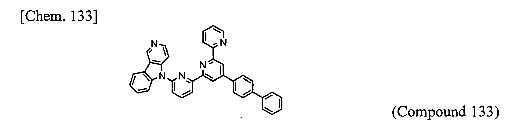 Figure imgb0160