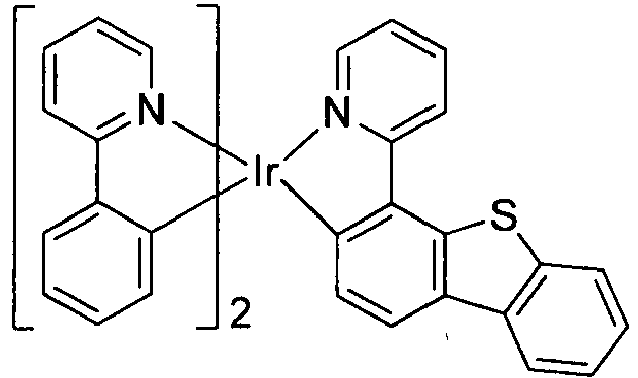 Figure imgb0303