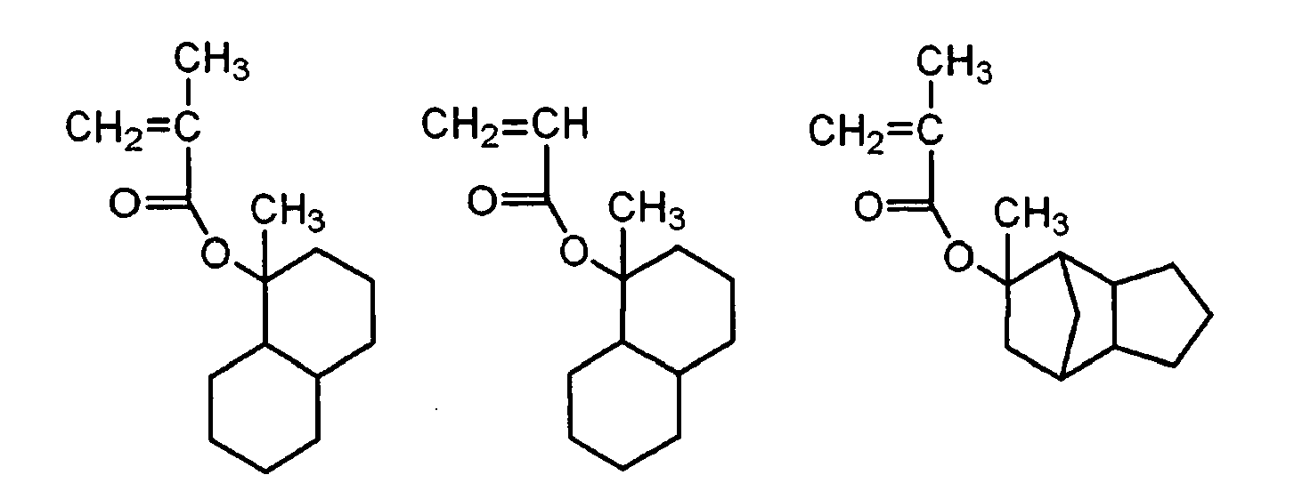 Figure imgb0089