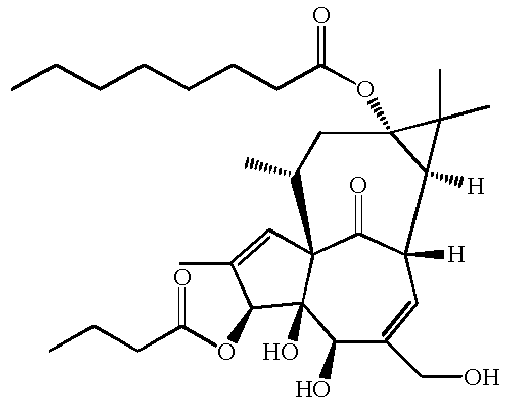 Figure imgb0108