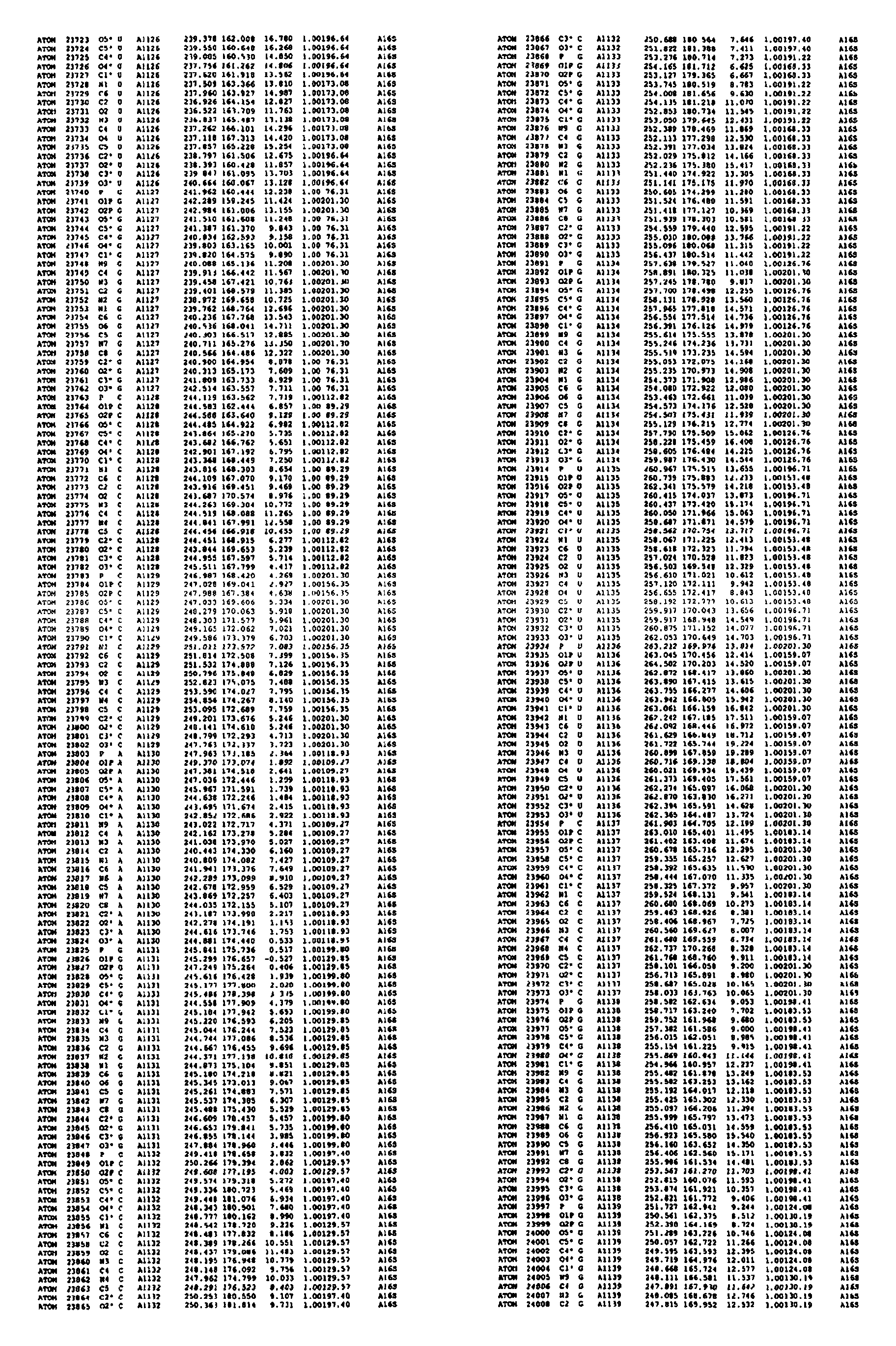 Figure 04980001