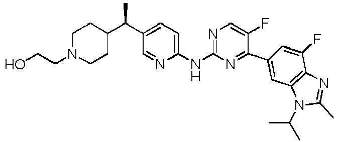 Figure imgb0237