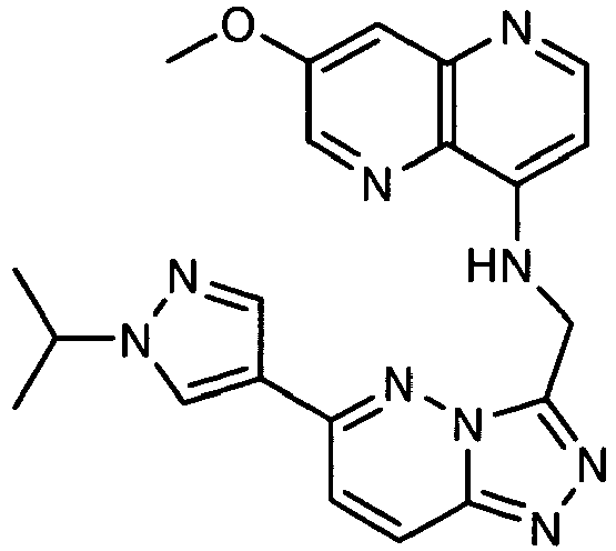 Figure imgb0154
