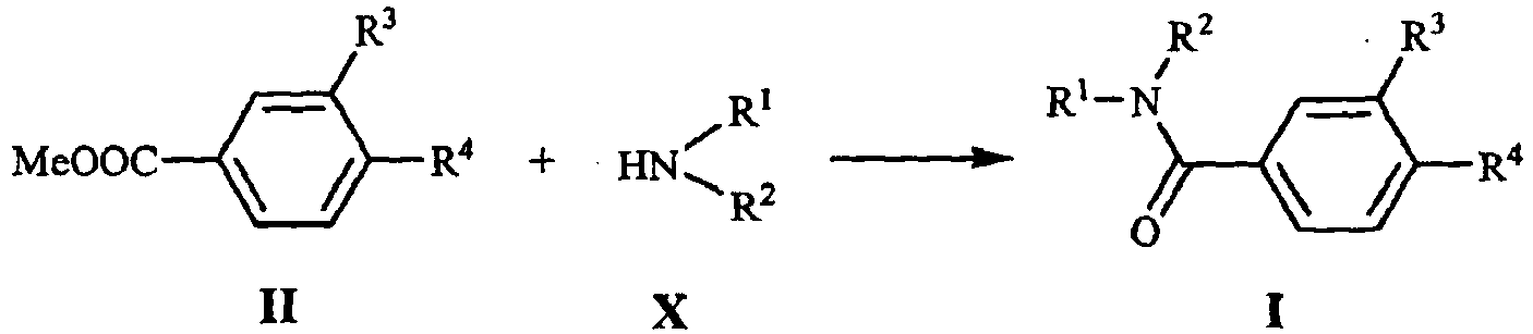 Figure imgb0049