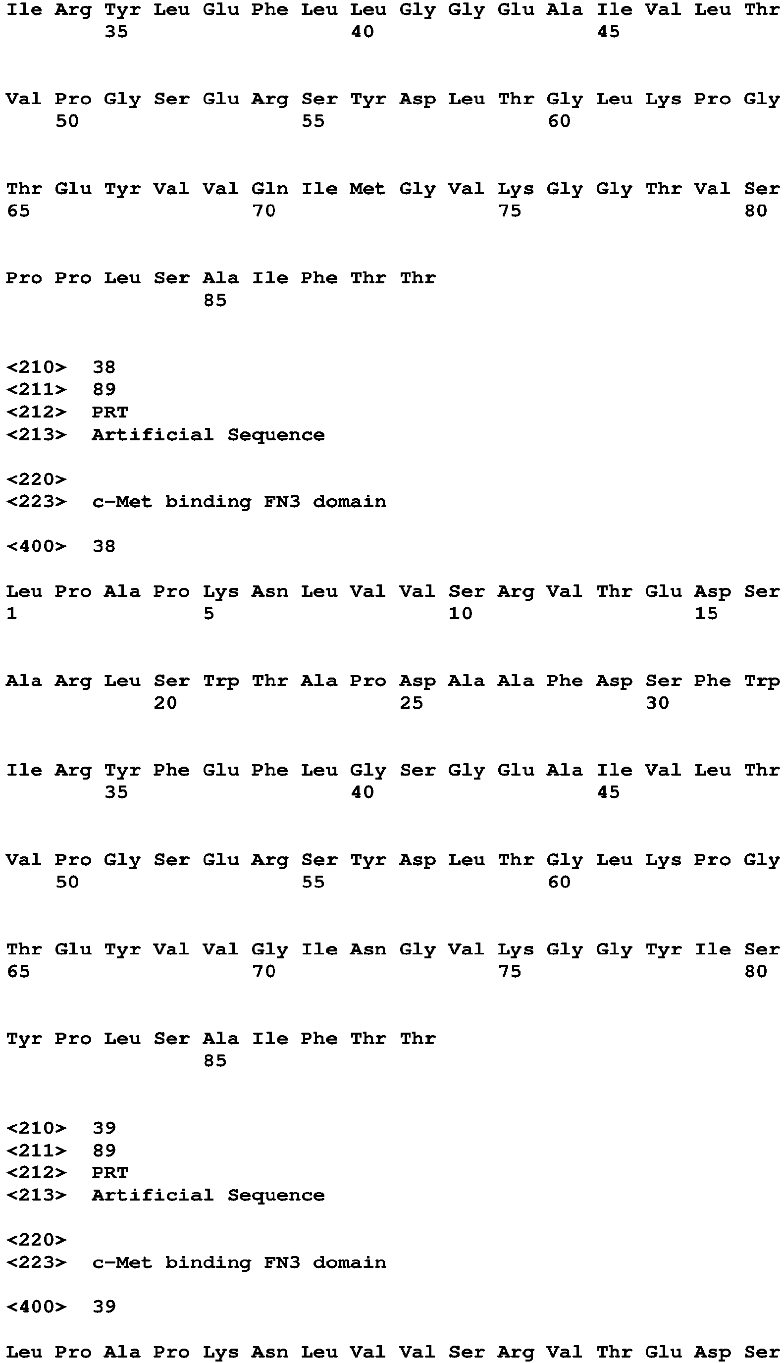 Figure imgb0334