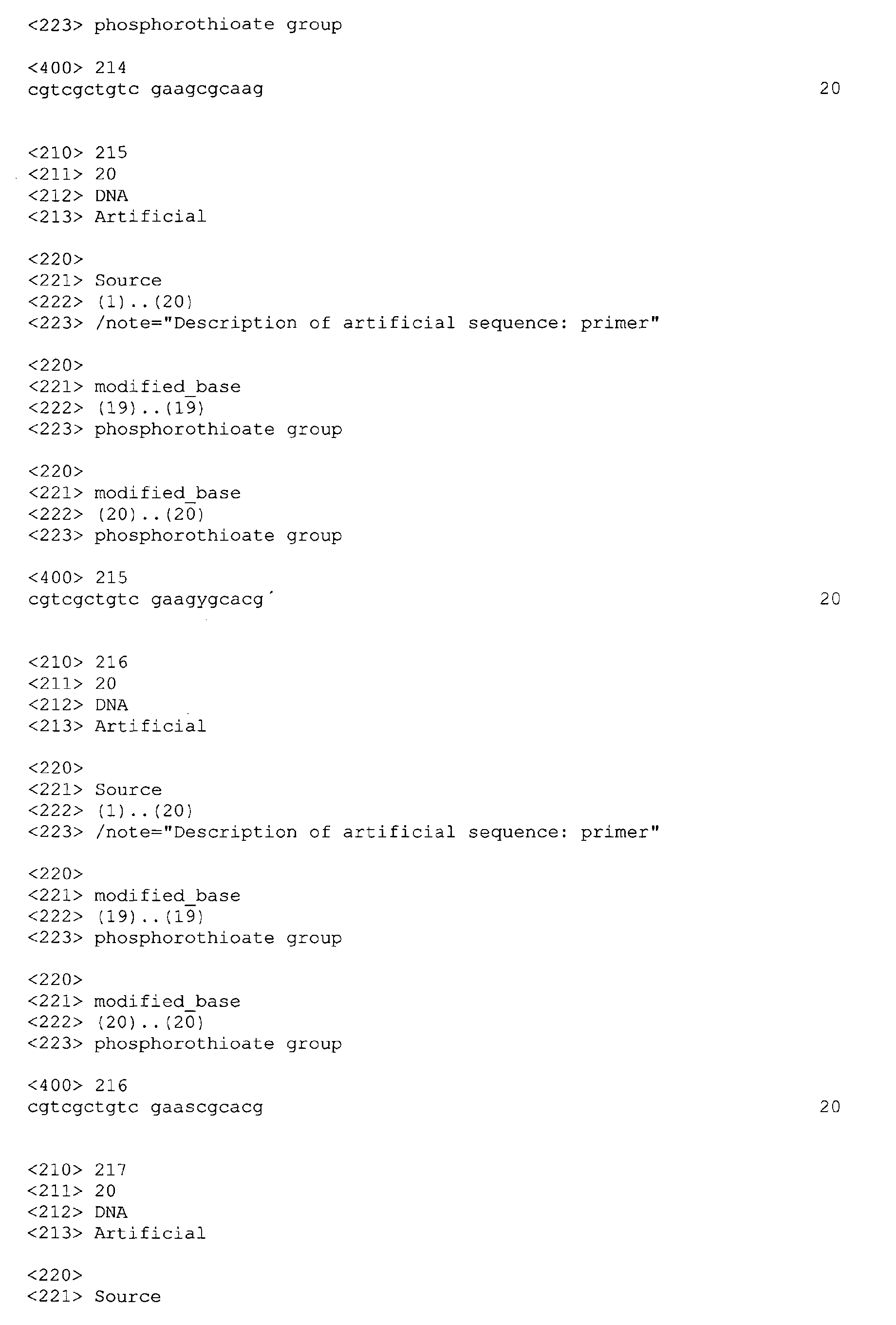 Figure 01460001
