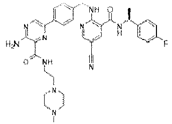 Figure imgb0803