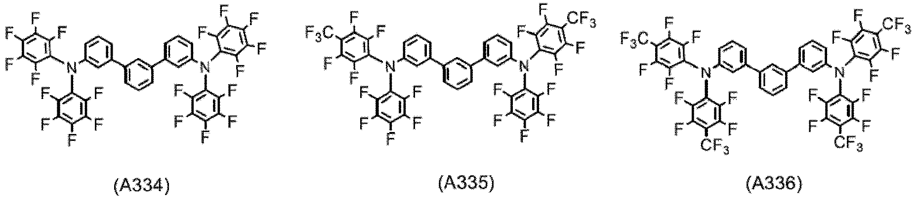 Figure imgb0170