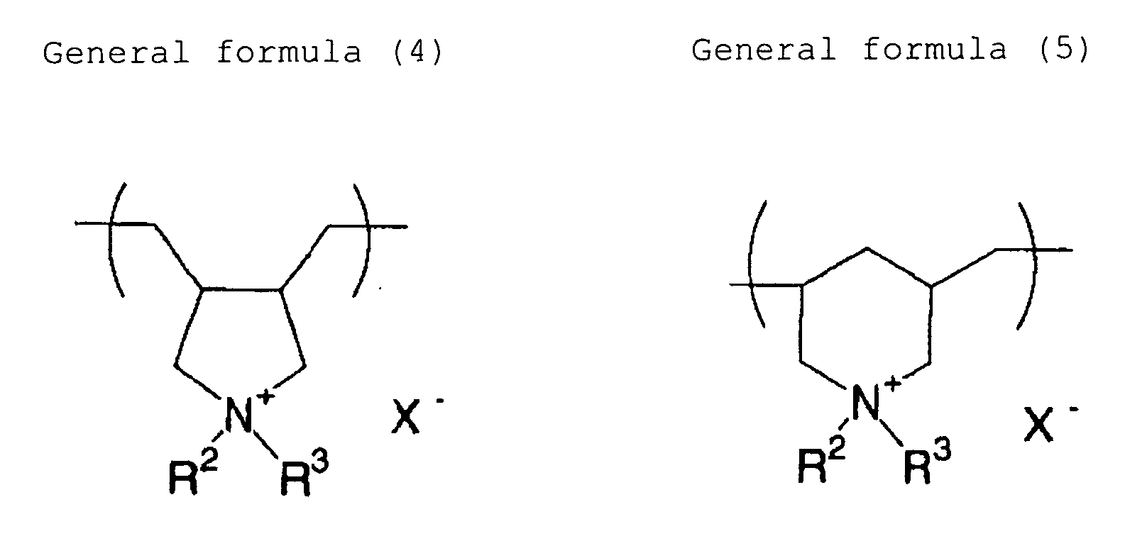Figure 00270001
