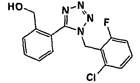 Figure 02460002