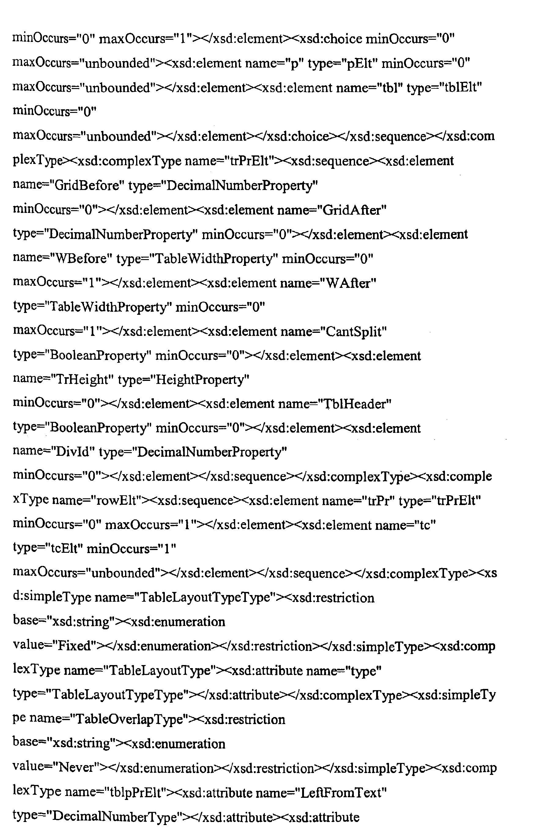 Figure 00790001