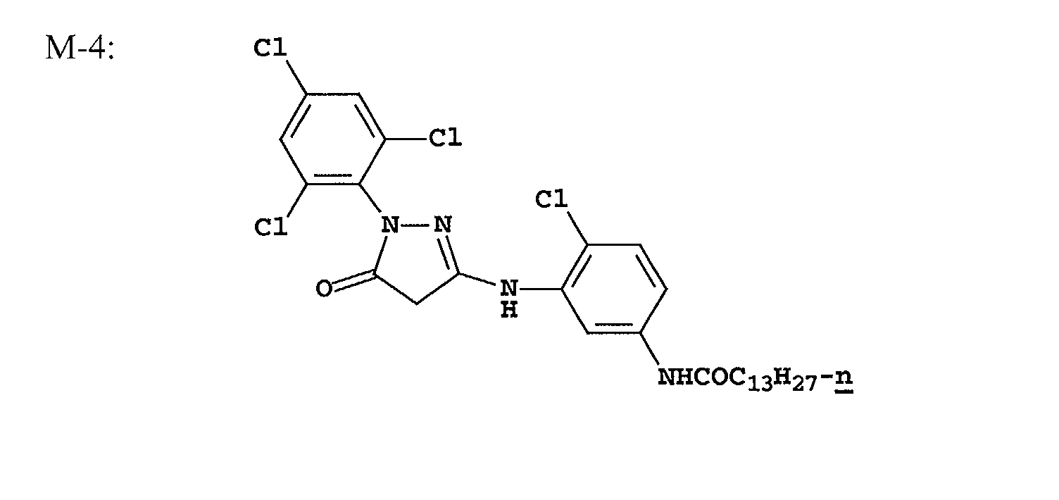 Figure 00260004