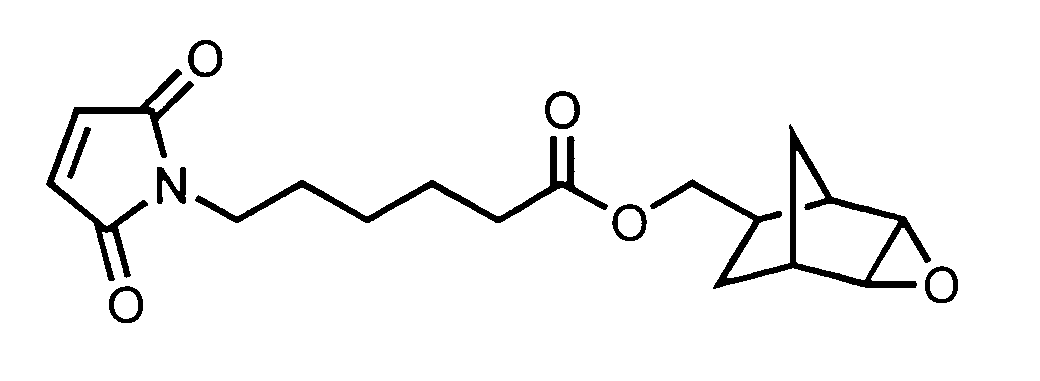 Figure 00370005