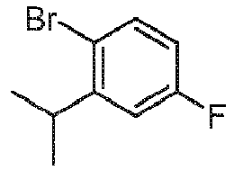 Figure imgb0166