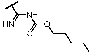 Figure imgb0160