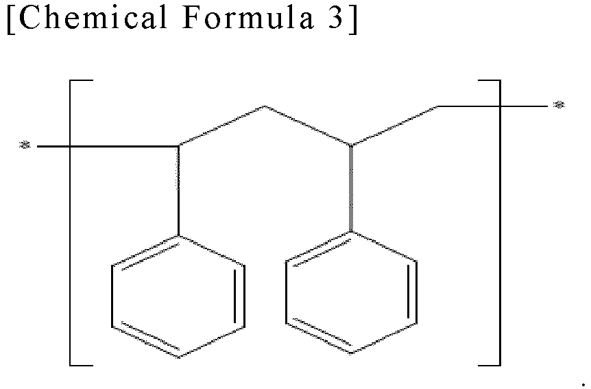Figure imgb0004