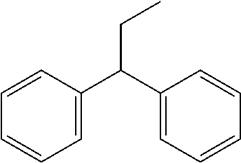 Figure US20120028362A1-20120202-C00114