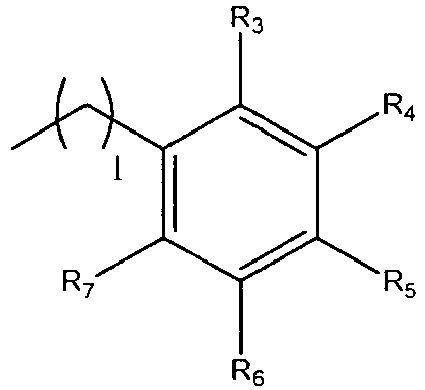 Figure imgb0006