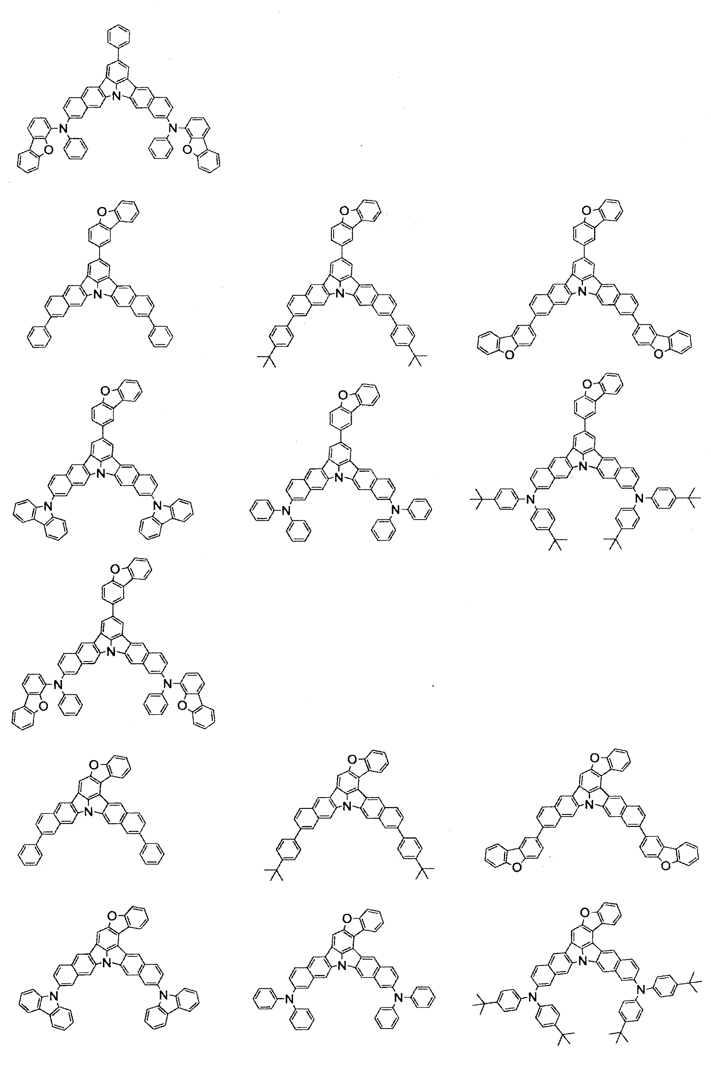 Figure JPOXMLDOC01-appb-C000146
