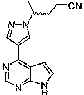 Figure imgb0157